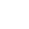 Ontime Delivery - Icon