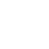 Superior Designs - Icon