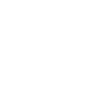 Transparency - Icon