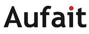 Aufait Client Logo