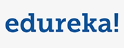 Edureka Client Logo