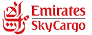 Emirates Airlines Logo