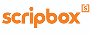 Scripbox Client Logo