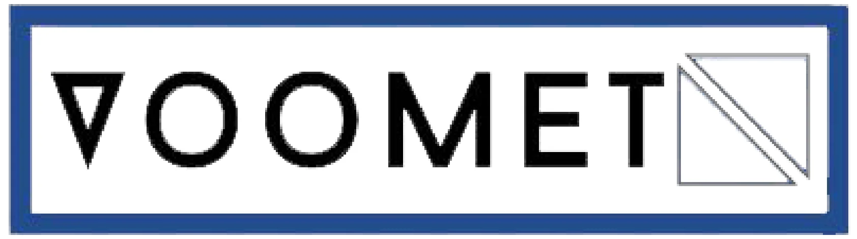 Voomet Logo