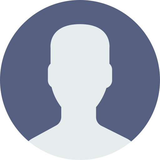 Mohan Raj - Client Testimonial