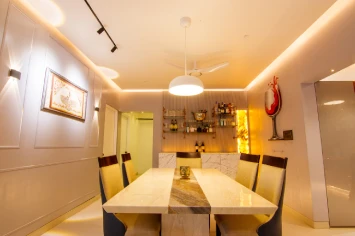 home bar interior – NCC home interior